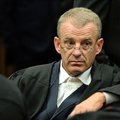 Gerrie-Nel-3205647.jpg
