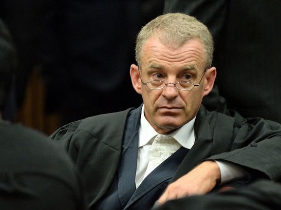 Gerrie-Nel-3205647.jpg