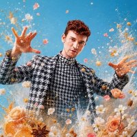 Gert Johan-Coetzee