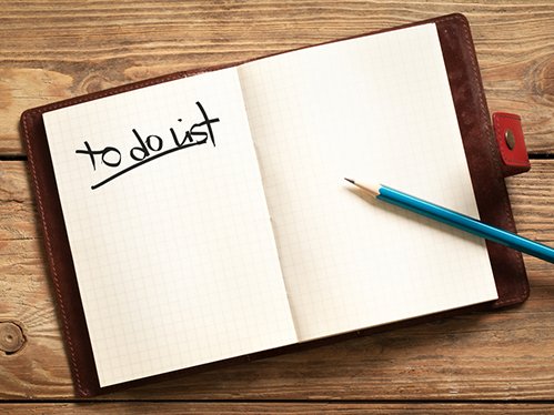 Get-Ready-To-Start-a-Business-In-January-With-This-December-To-Dos-List.jpg