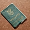 Major South African bank shares smart ID services update and pricing