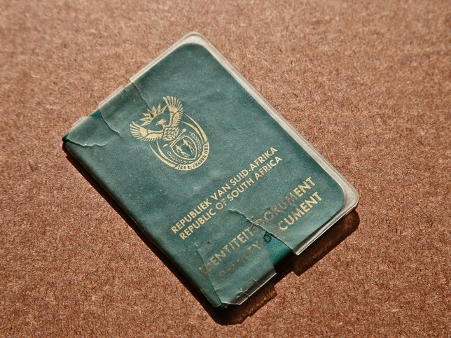 Major South African bank shares smart ID services update and pricing