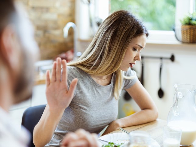 The 10 most annoying phrases that need to go ASAP!