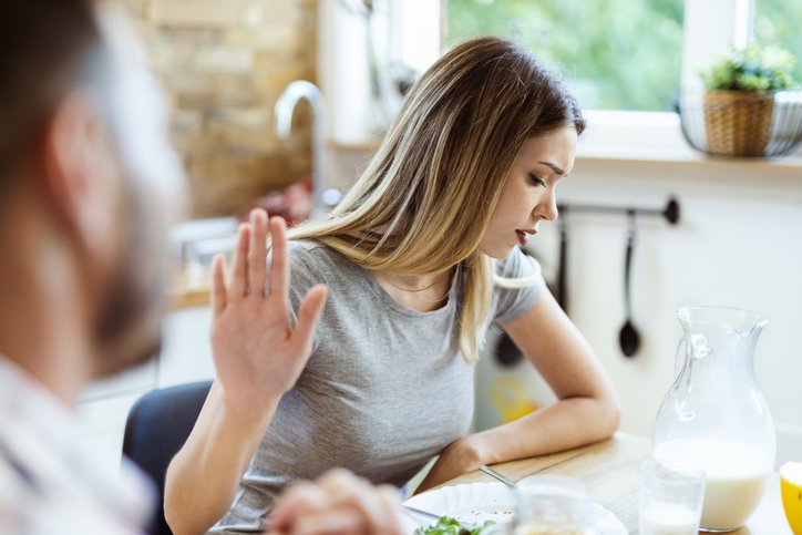 The 10 most annoying phrases that need to go ASAP!