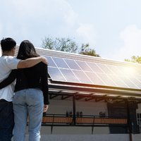 Good news for South Africans with solar power systems looking to save R9,000