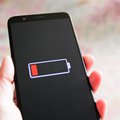 The iPhone charging battery hack you need in your life