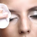 Dermatologists warn against makeup habit affecting skin ageing