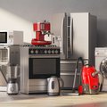World’s largest appliance brand now available in South Africa