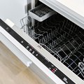 LISTEN: Strangest things people have found in the dishwasher