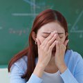 LISTEN: Should parents be able to contact teachers on WhatsApp?