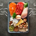 Preoccupied with protein: Experts share concerns about new health craze