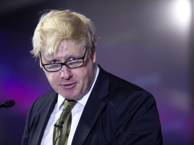 Boris Johnson_getty