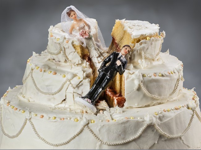 LISTEN: "I'm no longer paying for my brother's wedding," says listener