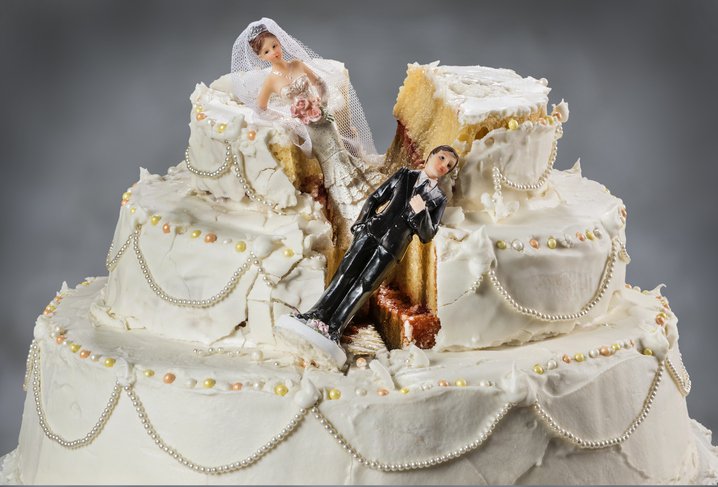 LISTEN: "I'm no longer paying for my brother's wedding," says listener