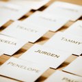 Do sexy names exist or is that just silly