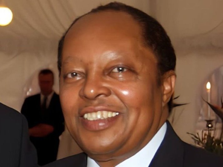 Sibusiso Bengu