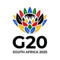 Health Dept to meet G20 officials on primary healthcare