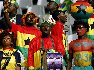 Ghana-supporters-to-be-sponsored-by-government-to-South-Africa.jpg
