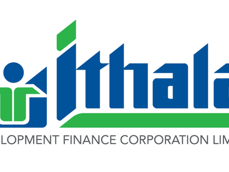 Liquidation of Ithala Bank 'premature' - KZN Legislature