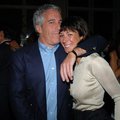 Ghislaine Maxwell found guilty 28 December 2021