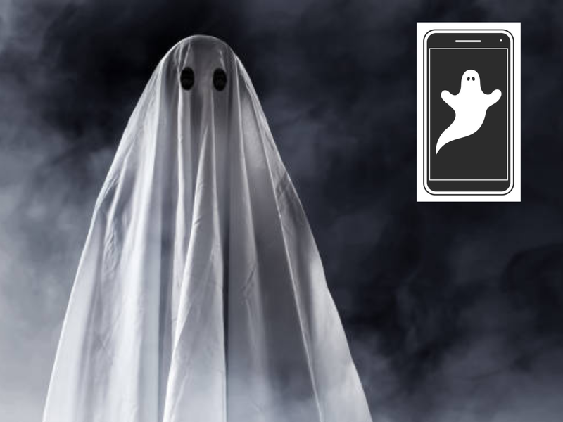 REVEALED: Ghosts in KZN share their spooky stories
