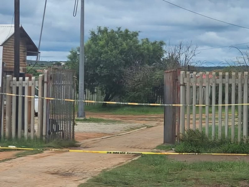 Chuene Clinic