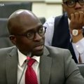 Malusi Gigaba