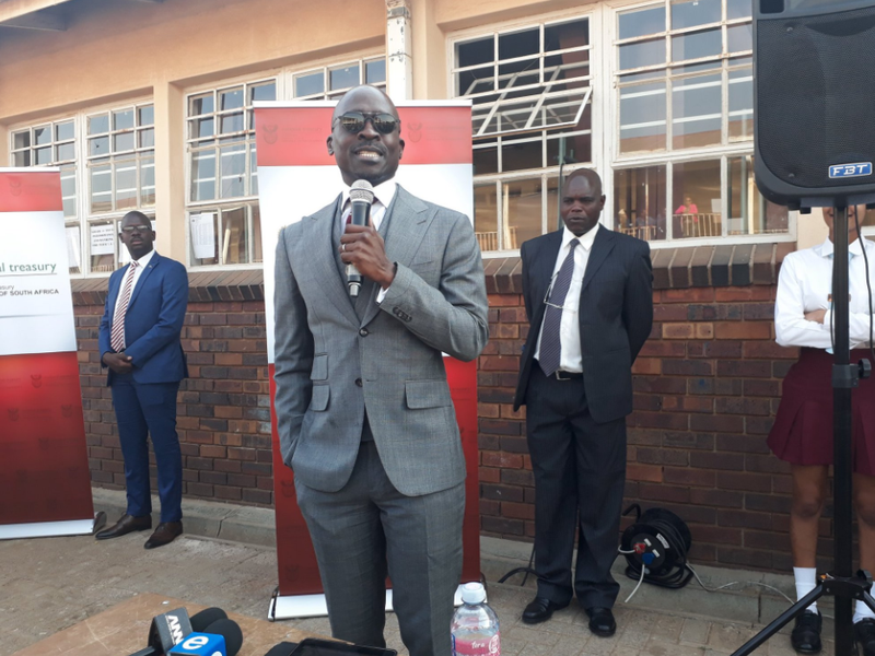 Gigaba.PNG