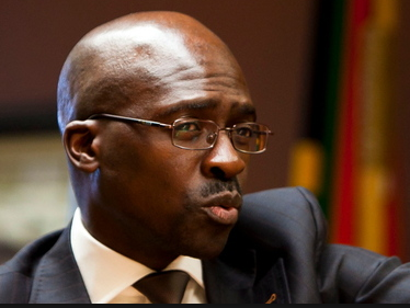 Gigaba_1.PNG