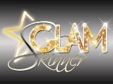 Glam_2.jpg