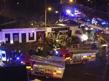 Glasgow-helicopter-crash-008.jpg