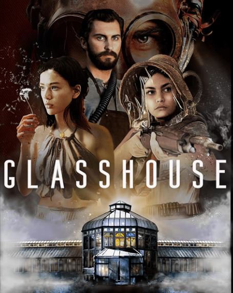 Glasshouse