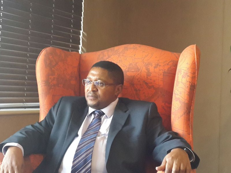 Glen Vuma Mashinini_jacanews
