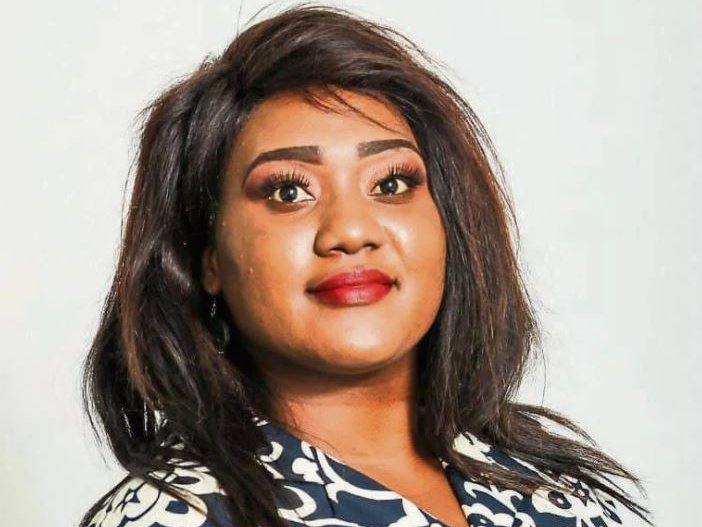 FEEL GOOD | Meet the woman who teaches children to read and write isiZulu and English via WhatsApp