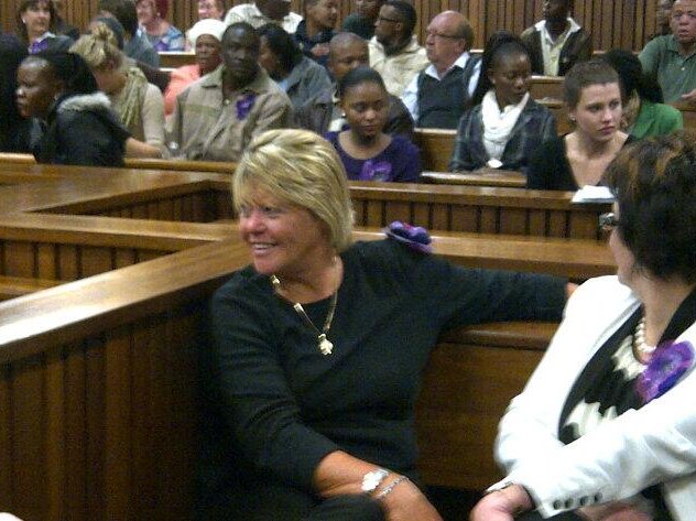 Glynnis -Beeld.jpg
