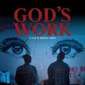 God's Work Film by Michael James