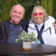 Highschool sweethearts who divorced in 1965 remarry in 55 years!