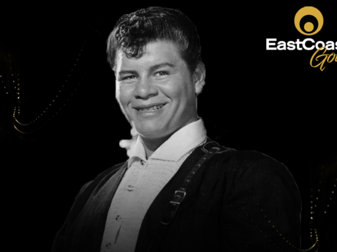 Ritchie Valens