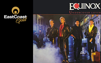 We remember Durban 80s band Equinox - Vimarsana News