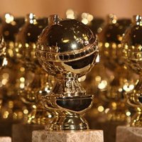 Golden Globes