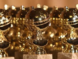 Golden Globes