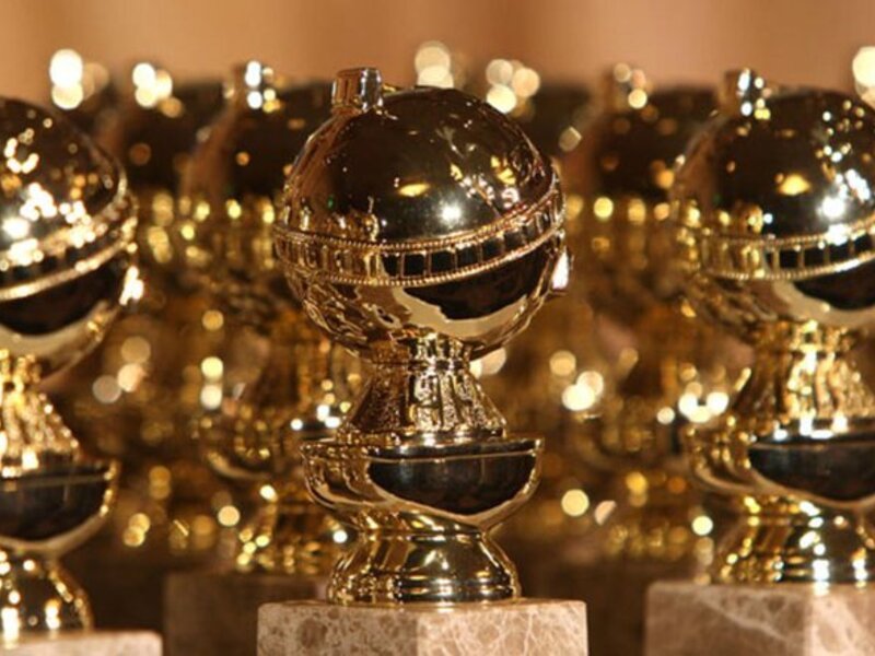 Golden Globes