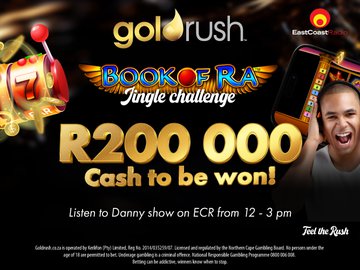 Goldrush Comp cover 2 25