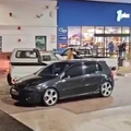 Golf Ashok Engen