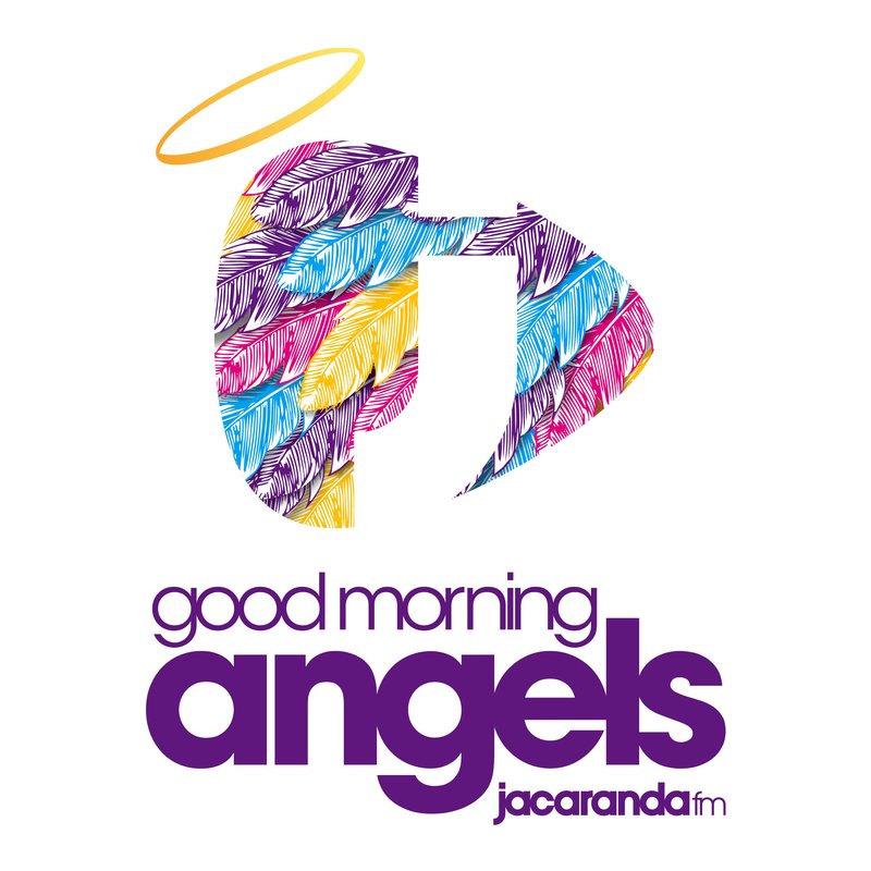 Good Morning Angels Logo_1.jpg