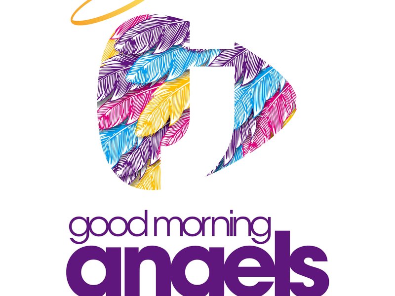 Good Morning Angels Logo_3.jpg