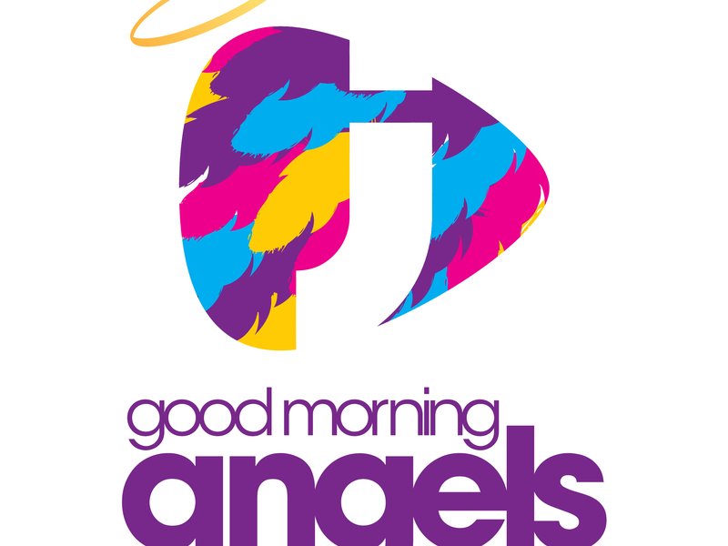 Good Morning Angels Logo Screen-01.jpg