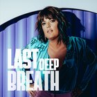 Goodluck – Last Deep Breathe