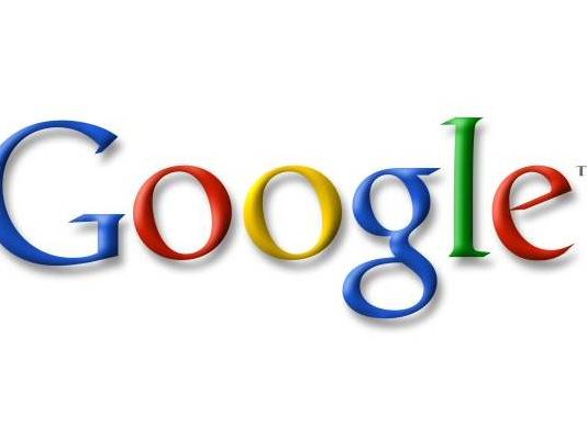 Google-Logo.jpg