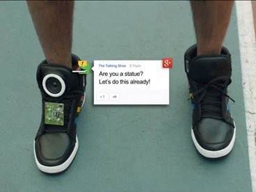 Google-talking-shoe-010.jpg